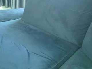 alicexalice — Camsoda recorded stream image, 01.05.2025 06:40