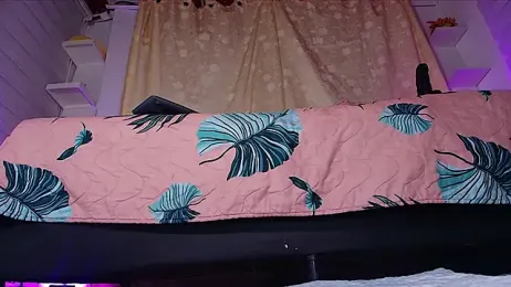 emyli_sw_ — Stripchat recorded stream image, 01.05.2025 03:00