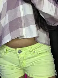 Babita_chuhan22 — Stripchat recorded stream image, 01.05.2025 12:00