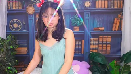 Pinkie_Princes — Stripchat recorded stream image, 01.05.2025 08:30