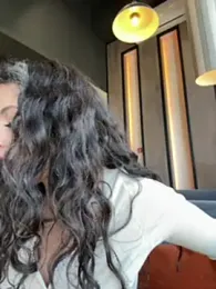 Lina_twin — Stripchat recorded stream image, 01.05.2025 09:40