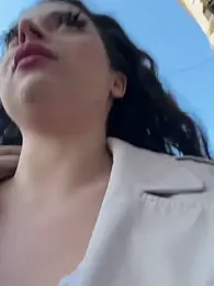 Lina_twin — Stripchat recorded stream image, 01.05.2025 09:40
