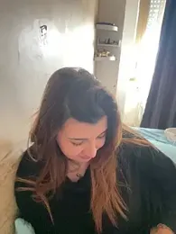 Novababy18 — Stripchat recorded stream image, 07.02.2025 08:00