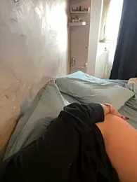 Novababy18 — Stripchat recorded stream image, 07.02.2025 08:00