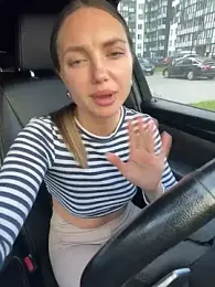 AngelinaMoore — Stripchat recorded stream screenshot (01 May 2025)