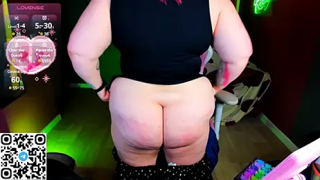 Yoki_Shizuko — Stripchat recorded stream image, 07.02.2025 06:40