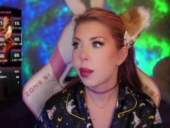 Cool-Baby — Bongacams recorded stream image, 01.05.2025 15:20