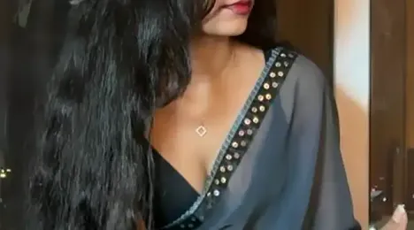 Wow-nisha — Stripchat recorded stream image, 01.05.2025 16:20