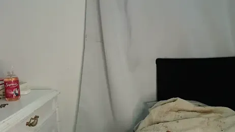 ps5pr — Stripchat recorded stream image, 01.05.2025 18:00