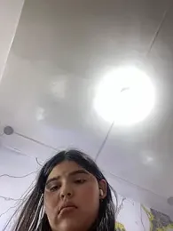 Lia_sexx — Stripchat recorded stream image, 01.05.2025 16:20