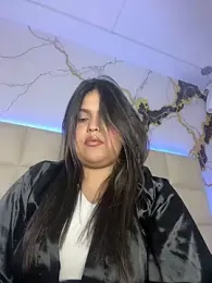 Lia_sexx — Stripchat recorded stream image, 01.05.2025 16:20