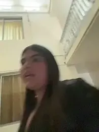 Lia_sexx — Stripchat recorded stream image, 01.05.2025 16:20