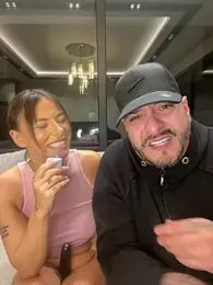 SexOnMyLvL — Stripchat recorded stream image, 01.05.2025 20:10