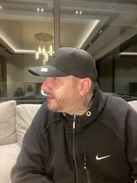 SexOnMyLvL — Stripchat recorded stream image, 01.05.2025 20:10