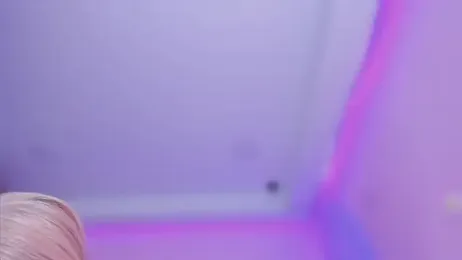 bella_adams_ — Stripchat recorded stream screenshot (01 May 2025)