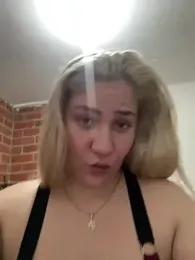 Celestedubois — Stripchat recorded stream screenshot (01 May 2025)