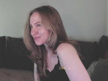 Adamova_Eva — Bongacams recorded stream screenshot (01 May 2025)