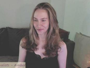 Adamova_Eva — Bongacams recorded stream screenshot (01 May 2025)