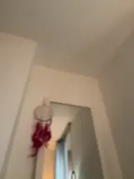 Im_Valentina — Stripchat recorded stream image, 01.05.2025 22:20