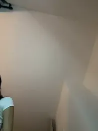 Im_Valentina — Stripchat recorded stream image, 01.05.2025 22:20