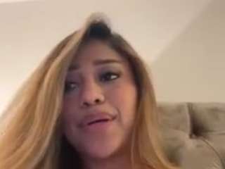 biancalatin — Camsoda recorded stream image, 02.05.2025 01:10