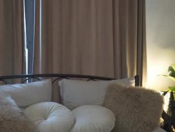 alissa_wxw — Chaturbate recorded stream screenshot (07 Feb 2025)