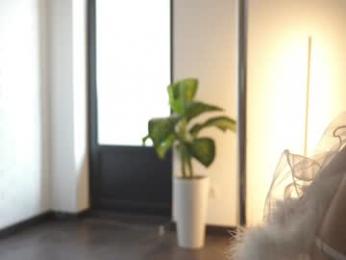 alissa_wxw — Chaturbate recorded stream screenshot (07 Feb 2025)