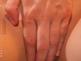 lucie_beltran — Chaturbate recorded stream image, 01.05.2025 18:30