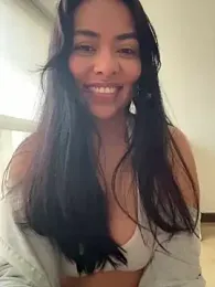 PetitLumiere — Stripchat recorded stream image, 02.05.2025 02:30