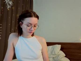 minnietammy — Chaturbate recorded stream screenshot (02 May 2025)