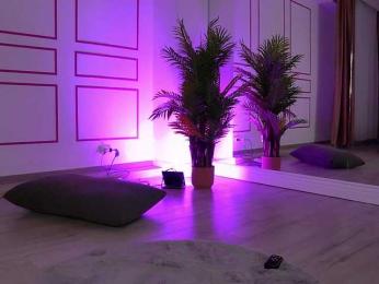 VanesaSimon — Bongacams recorded stream screenshot (02 May 2025)