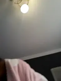 SWEETDOLLY29XX — Stripchat recorded stream image, 02.05.2025 04:50