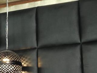 Blair Badgley — Flirt4free recorded stream image, 01.05.2025 23:20