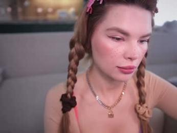 love_you_to123 — Chaturbate recorded stream image, 02.05.2025 06:10
