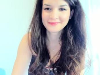 elaanna — Chaturbate recorded stream image, 07.02.2025 07:40