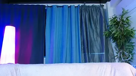 DanieleAida — Stripchat recorded stream screenshot (02 May 2025)