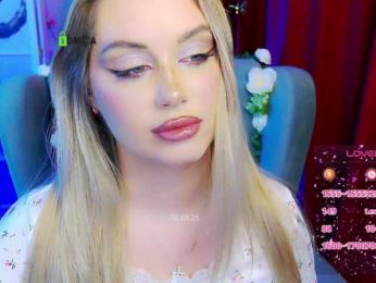 -ANN — Bongacams recorded stream image, 02.05.2025 13:10