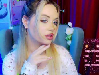 -ANN — Bongacams recorded stream image, 02.05.2025 13:10