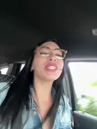 annablisss — Stripchat recorded stream image, 02.05.2025 14:10