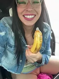 annablisss — Stripchat recorded stream image, 02.05.2025 14:10