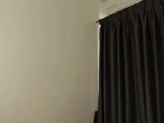 Adele Holter — Flirt4free recorded stream image, 07.02.2025 06:20