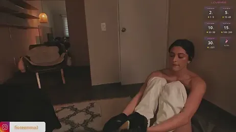 afrodita__25 — Stripchat recorded stream screenshot (02 May 2025)