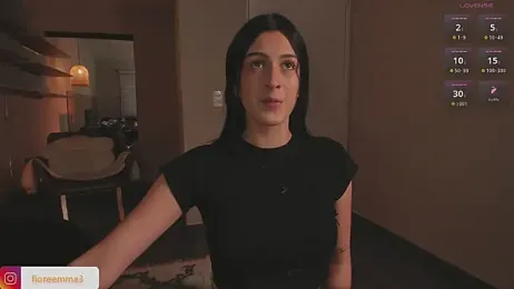 afrodita__25 — Stripchat recorded stream screenshot (02 May 2025)