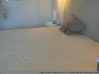 miss_juliaa — Chaturbate recorded stream image, 07.02.2025 11:30