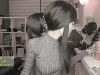 lonelly_lolly98 — Chaturbate recorded stream image, 03.05.2025 03:10