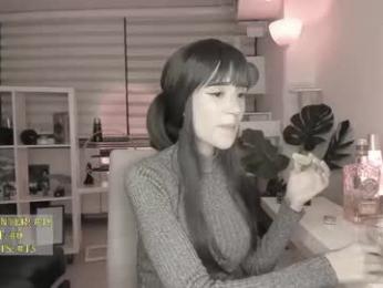 lonelly_lolly98 — Chaturbate recorded stream image, 03.05.2025 03:10