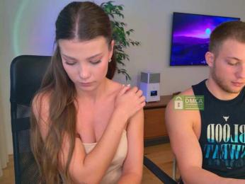 team2fit — Bongacams recorded stream screenshot (03 May 2025)