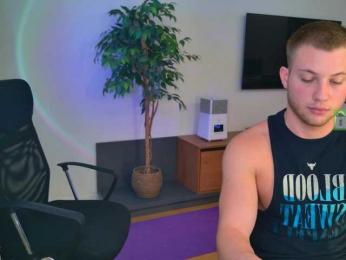 team2fit — Bongacams recorded stream screenshot (03 May 2025)