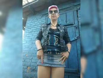 ___---___ — Bongacams recorded stream image, 03.05.2025 06:30