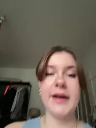 MaribelRiver — Stripchat recorded stream image, 07.02.2025 12:50